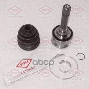 ���� / Tatsumi /�������� / Suzuki Escudo /Grand Vitara 1995-; TDA1223 26x48x29 / OUT / Suzuki Escudo/Grand Vitara 95- 0710gvsq/4410165da3/4410177e02�...