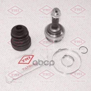 ���� / Tatsumi /�������� / Toyota VITZ 1999-; TDA1226 24x58x19 / OUT / Toyota VITZ 99- 434105211/co7541a/to73a48 Tatsumi ���. TDA1226 TDA1226 ����