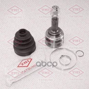 ���� �������� �-� Tatsumi ���. TDA1237 TDA1237 ����