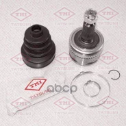 ���� Tatsumi ���. TDA1244 TDA1244, Tatsumi TDA1244 ����