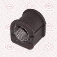 ������ ������������� ��������� Mazda 5 05 Tatsumi TEF1990 TEF1990 ����