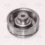 ����� �������� ��������. ����� Tatsumi ���. TFD1127 Tatsumi TFD1127 TFD1127 ����