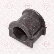 ������ ��������� ������������� Toyota Land Cruiser 90- ���� RU �-JP. ��58. �.01013/25 Tatsumi ���. TEF2298 TEF2298 ����