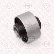 ���� Tatsumi Toyota Picnic 96-/Gaia 98- Tatsumi ���. TEF2340 �/ TEF2340 ����