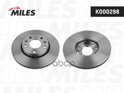    .d=280. Miles . K000298 K000298 Miles K000298 
