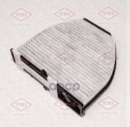������ �������� Tatsumi /Mercedes W204 2007-; TBD1132C; A2048300018 GB9952C ADU172501 Mercedes W204 07- ac31161c/if0199k/tgac29005/012�3200005/1010033...