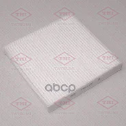������ �������� Tatsumi /Geely Coolray 2019-; TBD1151; 8022021300 AG854CF IF0396 Geely Coolray 19- 1010244/8022021300/ac8502/ag85�4cf/ca1604/if0396/la...