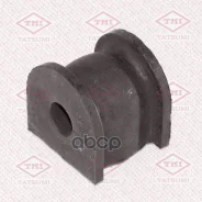 ������ ������������� ������� Honda Accord 08- ���� RU �-JP. ��58. �.01013/25 Tatsumi ���. TEF1942 TEF1942 ����