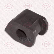 ������ ������������� Tatsumi Toyota Belta/Ractis/Verso/Yaris 05- Tatsumi ���. TEF1978 TEF1978 ����