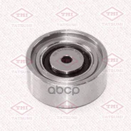 ����� Tatsumi �������� ��������. ����� | AUDI A4/A6/A8 97-Skoda Superb 01-VW Passat 98- Tatsumi ���. TFD1397 TFD1397 ����
