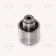 ����� ����� Tatsumi ���. TFD1378 TFD1378 ����