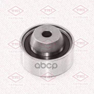 �������� ����� ��� Tatsumi /Mitsubishi Outlander I 2003- Galant Grandis 2004-; TFD1415; 55CA399 ATB2598 Tatsumi ���. TFD1415 TFD1415 ����