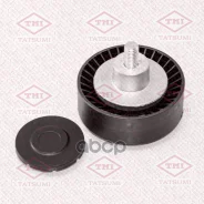 ����� �������� ��������. ����� Tatsumi ���. TFD1396 TFD1396 ����