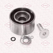 �������� ����� ��� Tatsumi /Hyundai Accent Elantra Getz Grandeur I30 Matrix Santa Fe Sonata Trajet Tucson 2001- Kia Carens Ceed Magentis Cerato Spectr...