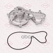 ����� ������� AUDI A4/A5/A6/A7/A8/Q5/Q7 07- Tatsumi ���. TGF1084 TGF1084 ����