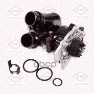 ����� ������� [� ��������] AUDI A3/A4/A5 06-/Skoda Octavia/Superb 05-/VW Golf/Jetta/Passat/Scirocco/Sha�ran/Tiguan 06- Tatsumi ���. TGF1079 TGF1079 ��...