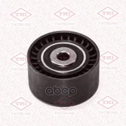 ����� �������� ����� ��� Tatsumi ���. TFD1368 TFD1368 ����