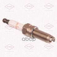 ����� ��������� Iridium / Platinum KLR7DIP-8 PLKR7B8E Mercedes W204/S204/S203/CL203/C209/A209�/W211/W212/A207/C207/R171/R172�/Sprinter 06- Tatsumi ���...