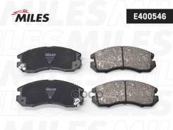    Miles . E400546 E400546 Miles E400546 