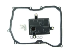 ������ ���� VW Golf 2013-2016,2017-, Jetta 2015-2018, Polo 2013-2020, Skoda Fabia 2015-, Octavia 201 Bogap ���. A8115107 A8115107 ����