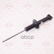 ����������� �������� AUDI 100/A6 -97 TAA5200 Tatsumi ���. TAA5200 TAA5200 ����