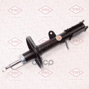 ����������� TAA6017L (333117)* Tatsumi (������) Toyota Corolla -97 ���. ���. 324045/324045sale/332089/33311�7/334179/334179��/9507522gs/95�07922gs/b10...