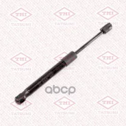 ����������� ��������� (L=264mm, F=470N) | ��� ����/��� | Tatsumi ���. TAF1104 TAF1104 ����