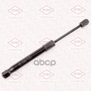 ����������� ��������� (L=278mm, F=630N) Tatsumi ���. TAF1111 TAF1111 ����