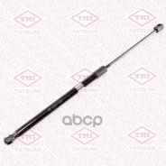 ����������� ��������� TAF1128* Tatsumi (������) AUDI Q7 06- ���. ���. /����. (L=498mm, F=560N) Tatsumi ���. TAF1128 TAF1128 ����