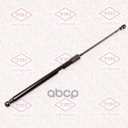 ����������� ��������� TAF1139* Tatsumi (������) (L=483mm, F=370N) Hyundai GETZ 02- ���. ���=���� Tatsumi ���. TAF1139 TAF1139 ����