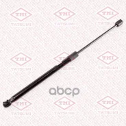����������� ��������� TAF1150* Tatsumi (������) 426042/8137242/817700u200/8178�00u200/cb00058/dk0234/gs1187/k�tb050/mgs3390/pgs100010 Tatsumi ���. TAF...