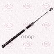����������� ��������� TAF1172* Tatsumi (������) (L=480mm, F=600N) KIA Sorento 09- ���. ���=���� Tatsumi ���. TAF1172 TAF1172 ����