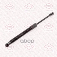 ����������� ��������� TAF1173* Tatsumi (������) (L=280mm, F=420N) FORD Focus I 98- ���. ���=���� 1071732/1072394/1092108/111403�1/1124003/422054/6459q...