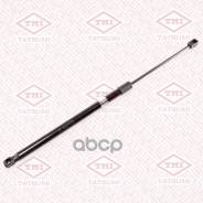 ����������� ��������� TAF1166* Tatsumi (������) 440033/5802a375/5802a376/81592�33/cb00078/dk025/gs1552/ktb088�/mgs5827/pgs100022 Tatsumi ���. TAF1166...