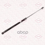 ����������� ��������� (L=535mm, F=430N) | ��� ����/��� | Tatsumi ���. TAF1164 TAF1164 ����