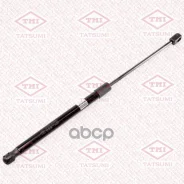 ����������� ��������� TAF1183* Tatsumi (������) (L=455mm, F=655N) FORD Focus I 98- ���. ���=���� Tatsumi ���. TAF1183 TAF1183 ����