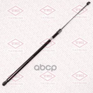 ����������� ������ TAF1165* Tatsumi (������) AUDI Q3 11- �����. ���. /����. (L=741mm, F=210N) Tatsumi ���. TAF1165 TAF1165 ����