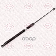 ����������� ��������� TAF1188* Tatsumi (������) 450052/8172952/844300001r/dk02�72/gs1241/ml5657/pgs535383 Tatsumi ���. TAF1188 TAF1188 ����