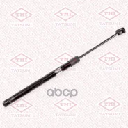����������� ������ TAF1196* Tatsumi (������) TAF1196 ����