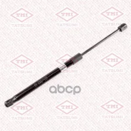 ����������� ��������� TAF1207* Tatsumi (������) (L=405mm, F=615N) Renault Duster 10- ���. ���=���� Tatsumi ���. TAF1207 TAF1207 ����