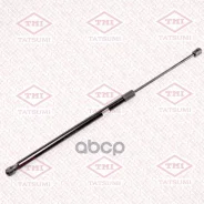 ���� ������ Tatsumi ������ (L=561mm, F=280N) Tatsumi ���. TAF1501R TAF1501R ����