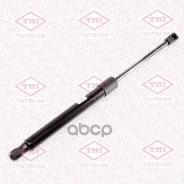 ����������� ��������� TAF1212* Tatsumi (������) (L=389mm, F=830N) KIA CEED (ED) 07- ���. ���=���� Tatsumi ���. TAF1212 TAF1212 ����