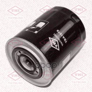 ������ �������� Tatsumi ���. TBA1079 TBA1079 ����