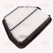 ������ ��������� Tatsumi ���. TBC1253 TBC1253 ����