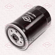 ������ ��������� ALFA Romeo 33/145/146/155/164 -01 AUDI 100 -91 Tatsumi TBE1260 Tatsumi ���. TBE1260 TBE1260 ����