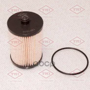 ������ ��������� [��������] Volvo S60/S80/V70/XC70/XC90 02- Tatsumi TBF1010 Tatsumi ���. TBF1010 TBF1010 ����