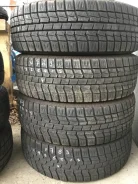 NorthTrek N3i. ������, ��� �����, 2019 ���, �/�, ����� 10 % ����