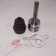 ���� / Tatsumi /�������� / Nissan Terrano 1996-; TDA1203 27x50x22 / OUT / Nissan Terrano 96- 24641/304912/36144980035/39211�7f000/841025/ga20339/j2821...