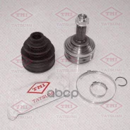 ���� �������� Tatsumi ���. TDA1305 TDA1305 ����