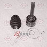 ���� �������� �-� Ssangyong Musso 94-/ Tagaz Tager 08- Tatsumi ���. TDA1290 TDA1290 ����